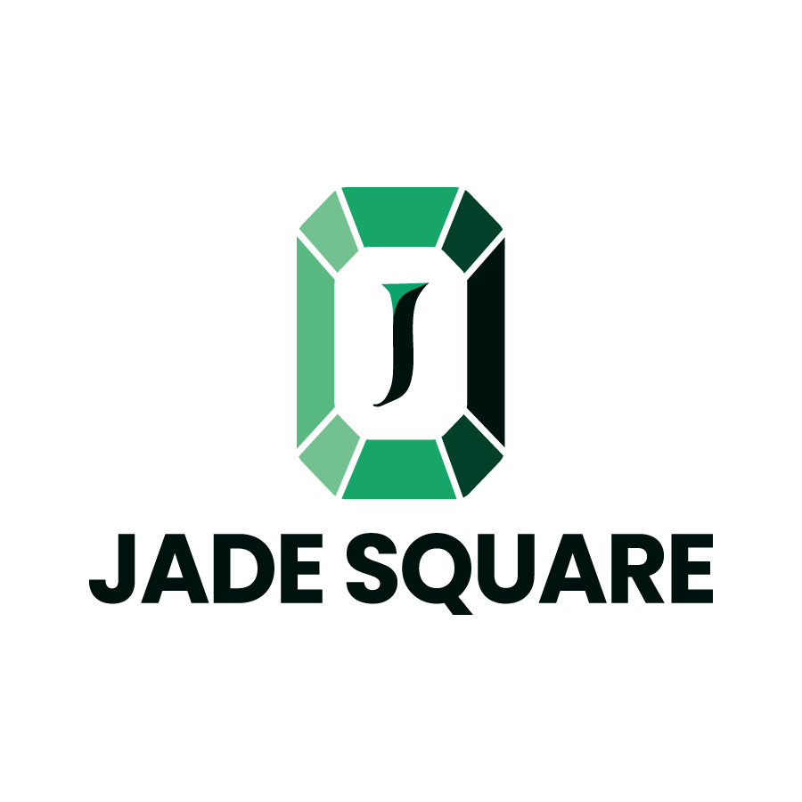 Jade Square