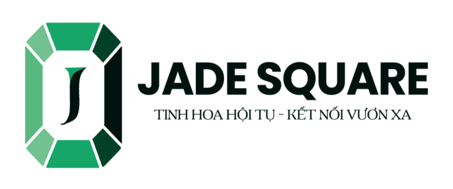 JadeSquare